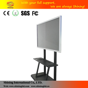 TV Plasma Màn Hình Cảm Ứng - Product Image 2
