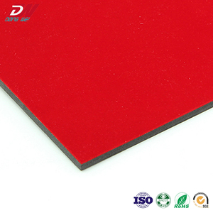 Tấm Xốp Eva Lót Nhung Dính - Product Image 5