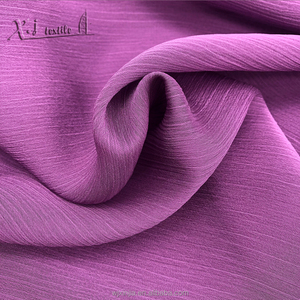 100% Polyester Yoryo Vải Voan - Product Image 3