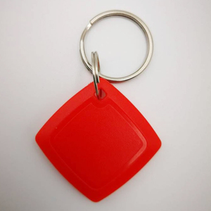 Lf nhựa <span class=keywords><strong>RFID</strong></span> <span class=keywords><strong>Key</strong></span> Fob <span class=keywords><strong>EM4200</strong></span> t5577 125 KHz Tần số <span class=keywords><strong>Tag</strong></span> cho kiểm soát truy cập - Product Image 3