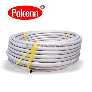 <span class=keywords><strong>Gran</strong></span> calidad PEX-AL-PEX Tubos/tuberías para Aire acondicionado de <span class=keywords><strong>LG</strong></span> fabricada china - Product Image 6