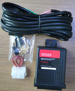 Processeur d'avance de distribution LPG <span class=keywords><strong>CNG</strong></span> 511N/510N neuf (type Spider/Cobra) - Product Image 3