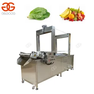 Machine à graver les fruits et légumes, petit appareil pour enlever les légumes et les fruits