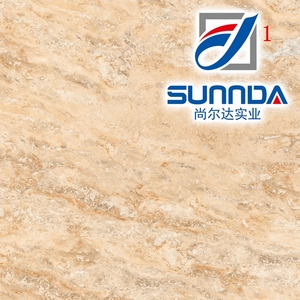 <span class=keywords><strong>Selva</strong></span> <span class=keywords><strong>tropical</strong></span> marrón losa de mármol, mármol mira porcelánico pulido azulejo, azulejo pulido de la porcelana parecerse mármol - Product Image 5