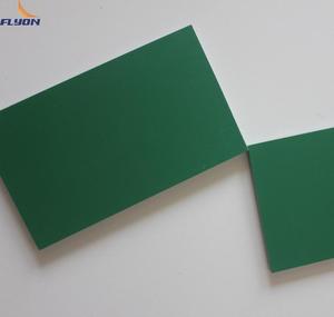 Surfaces de terrain de tennis 2024, sport, volley-ball, multi-flppr, terrain <span class=keywords><strong>Taraflex</strong></span>, terrain en PU - Product Image 2