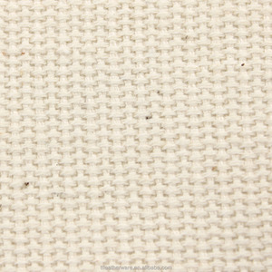 Sangle d'affûtage en cuir véritable 20 pouces pour rasoir droit de barbier - Product Image 6