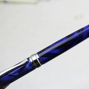 Advance pluma estilográfica <span class=keywords><strong>Jinhao</strong></span> 750, pluma estilográfica estilo Fat caligrafía con punta media - Product Image 5