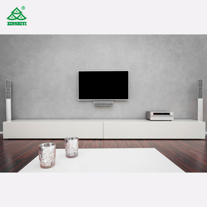 Wooden Modern / Luxury <strong>Design</strong> Long <strong>TV</strong> Cabinet/<strong>TV</strong> <strong>Unit</strong> in the Living Room or Bedroom Different Styles Factory Outlet - Product Image 3