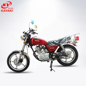 มอเตอร์ไซค์วิบาก100cc,เครื่องยนต์ดีเซลไฟฟ้า/เบนซิน2ล้อสำหรับตลาด Cango