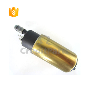 Pompa Carburante per Moto 45LPH 1100-01090/154-13910-01/ WR250/ZIF125 /81207088011/5VU139070200/1100-00072/121660040/1100-01370 - Product Image 5