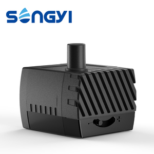 <span class=keywords><strong>Precio</strong></span> de Bomba de Agua Eléctrica Pequeña en India, Bomba de Agua Pequeña para Fuente, Peces Guppy - Product Image 1
