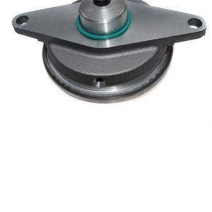 90530760 di ricircolo dei Gas di scarico della <span class=keywords><strong>valvola</strong></span> <span class=keywords><strong>EGR</strong></span> per <span class=keywords><strong>OPEL</strong></span> <span class=keywords><strong>Astra</strong></span> Omega - Product Image 5