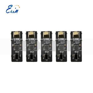 Capteur infrarouge infrarouge d'origine 820-2540-A pour Apple <span class=keywords><strong>iMac</strong></span> <span class=keywords><strong>21</strong></span> "27" <span class=keywords><strong>A1311</strong></span> A1312 Carte de capteur IR 2009-2011 Année - Product Image 4
