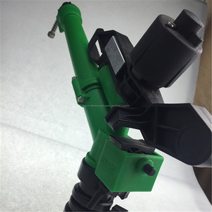 Système D'irrigation agricole, mentale <span class=keywords><strong>par</strong></span> <span class=keywords><strong>aspersion</strong></span> gun pour chaque ferme d'irrigation et jardin <span class=keywords><strong>arrosage</strong></span> - Product Image 2