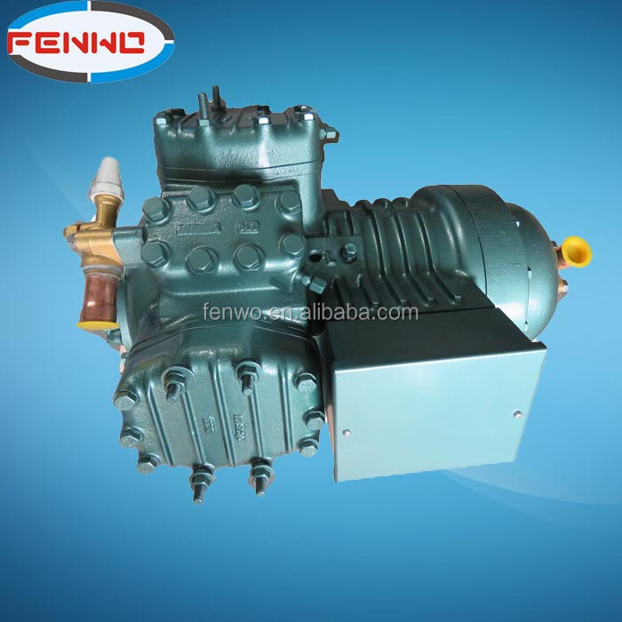 SANYO 製氷機 コンプレッサー式 R22冷蔵庫コンプレッサー中国SANYOセミハーメティック