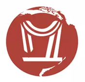 Dongguan Worui Garment Co., Ltd. logo