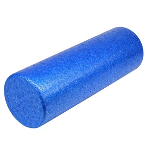 <span class=keywords><strong>Rouleau</strong></span> en mousse EVA pour la gymnastique, accessoire de Fitness à domicile, exercices de thérapie musculaire, pour l'<span class=keywords><strong>équilibre</strong></span> - Product Image 6