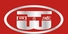 Nantong Weili CNC Machine Co., Ltd. logo