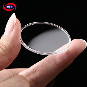 Oem Vidro Temperado <span class=keywords><strong>Gorilla</strong></span> Sapphire Assista Cristais De Vidro Preço De Atacado - Product Image 5