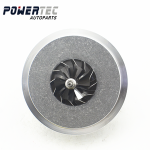ตลับเทอร์โบชาร์จเจอร์คุณภาพสูง GT2056V 769708-5004S สำหรับ Nissan Navara 2.5 DI - Product Image 3