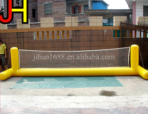 Red de Voleibol <span class=keywords><strong>Inflable</strong></span> <span class=keywords><strong>para</strong></span> <span class=keywords><strong>Piscina</strong></span>, Red de Voleibol <span class=keywords><strong>Inflable</strong></span> <span class=keywords><strong>para</strong></span> <span class=keywords><strong>Juegos</strong></span> Deportivos - Product Image 1