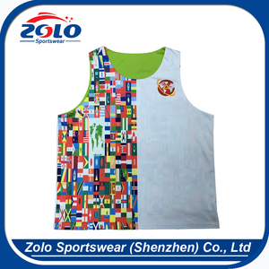 Genehmigt hersteller glow in <span class=keywords><strong>the</strong></span> dark zwei-farbe langarm t-shirt - Product Image 5