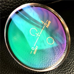 <span class=keywords><strong>Lentes</strong></span> <span class=keywords><strong>Progresivas</strong></span> HMC 1.56, <span class=keywords><strong>Lentes</strong></span> Multifocales - Product Image 4