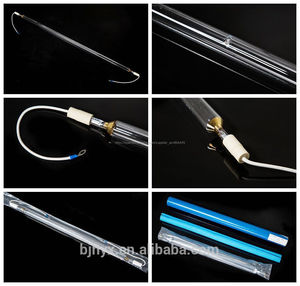 Comprar 5 kw 550 mm lámpara uv/tubo de rayos uv de la luz/lámpara de <span class=keywords><strong>mercurio</strong></span> - Product Image 6