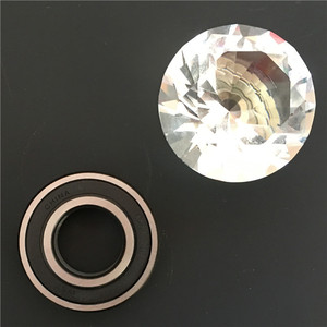 Alta calidad <span class=keywords><strong>hoverboard</strong></span> rodamiento rígido de bolas 6200 6201 6202 6203 - Product Image 6