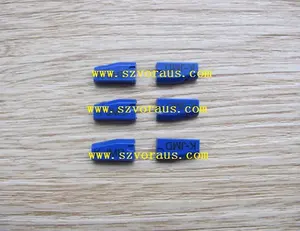 46/48/4C/4D/GID83カーキーチップ用ハンディベイビー用オリジナルブルーキングチップ