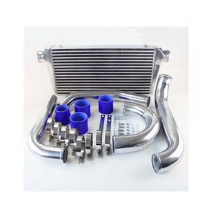 <strong>4</strong>&quot; BLACK Heat Shield <strong>Cold</strong> <strong>Air</strong> <strong>Intake</strong> Kit +<strong>Filter</strong> for 94-01 Ram 1500 5.2L/5.9L V8