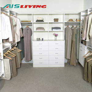 Muebles <span class=keywords><strong>de</strong></span> <span class=keywords><strong>baño</strong></span> para el hogar, puertas <span class=keywords><strong>de</strong></span> columpio laca <span class=keywords><strong>de</strong></span> Pvc <span class=keywords><strong>de</strong></span> diseño bonito, <span class=keywords><strong>armario</strong></span> con vestidor, muebles <span class=keywords><strong>de</strong></span> dormitorio - Product Image 3