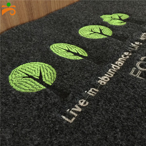 Les fabricants personnalisent les <span class=keywords><strong>tapis</strong></span> <span class=keywords><strong>de</strong></span> <span class=keywords><strong>cuisine</strong></span> imperméables, résistants à l'huile, <span class=keywords><strong>anti</strong></span>-salissures et <span class=keywords><strong>anti</strong></span>-fatigue - Product Image 3
