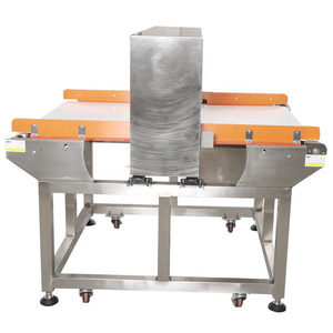 Detector de Metal para fresa avellana limón coco de <span class=keywords><strong>vainilla</strong></span>, etc. - Product Image 4