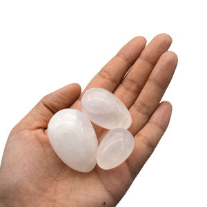 Certified Natural Yoni Uovo Set Giada Nefrite Uova Yoni Per Vaginale - Product Image 1