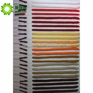 PP cuerda tejida <span class=keywords><strong>2</strong></span>.5 mmcorde polietileno HD/Anelli zincati/Anelli catene zincate - Product Image 1