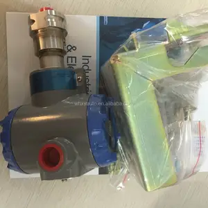 Hot sale 100% original Honeywell STG700 SmartLine Gauge Pressure transmitter STG740/STG745/STG74L/STG74S with good price