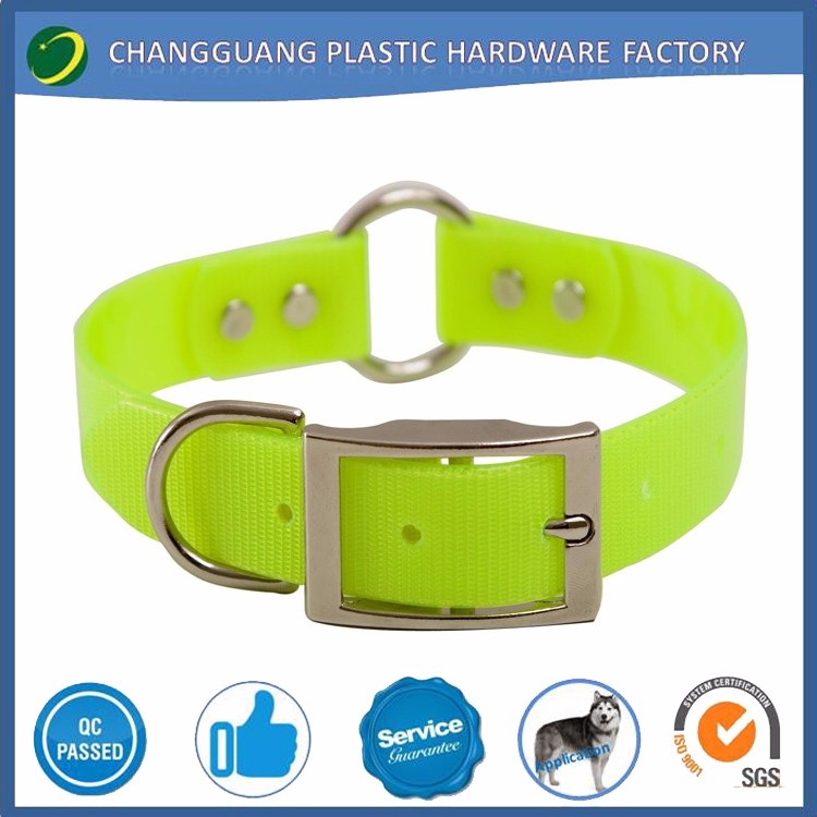ТПУ пэт-ошейники для любой цвет любой размер