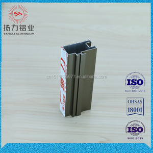 Tamaños estándar <span class=keywords><strong>de</strong></span> <span class=keywords><strong>aluminio</strong></span> marcos <span class=keywords><strong>de</strong></span> <span class=keywords><strong>puertas</strong></span> y ventanas - Product Image 6