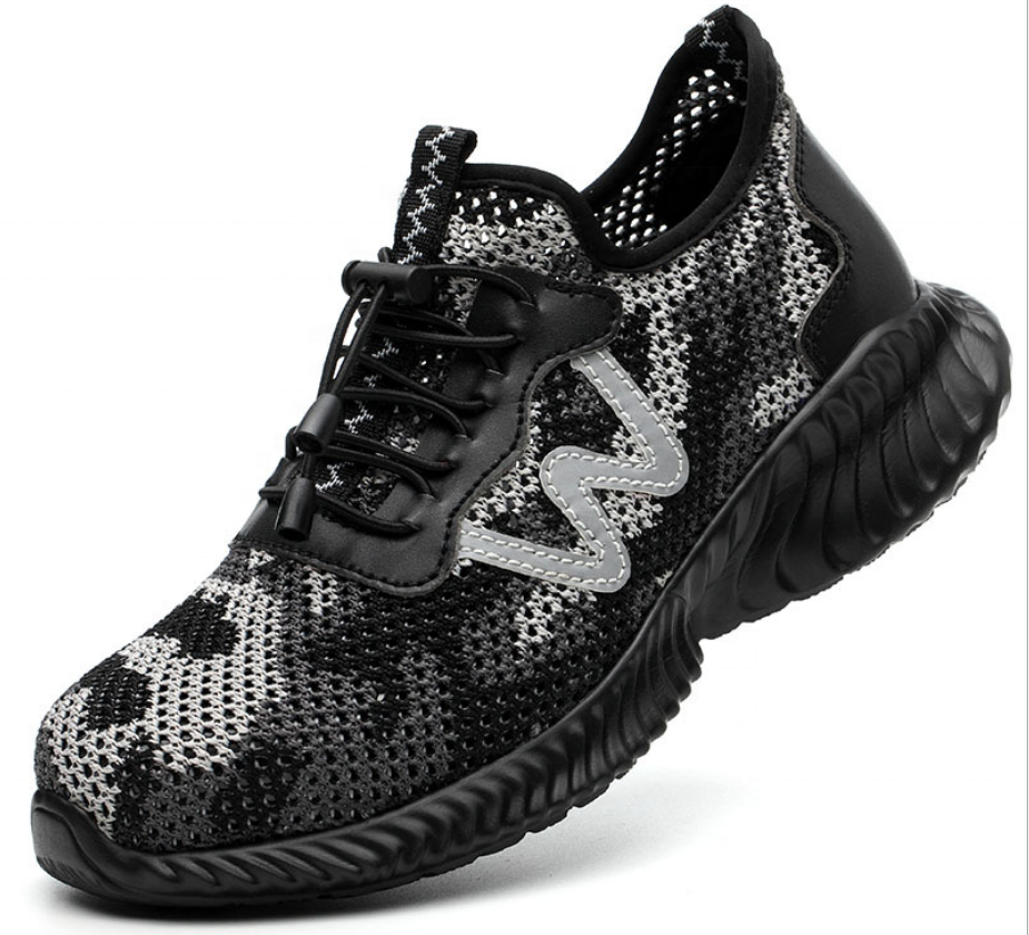 Top zapatos 24 horas por debajo de su presupuesto con guía de compra -2022