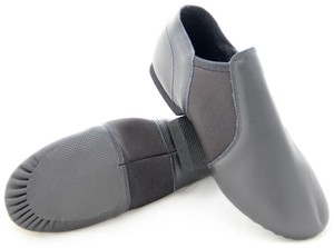 7000042 <span class=keywords><strong>Ballerine</strong></span> alla Moda Scarpe da Danza Jazz all'Ingrosso - Product Image 6