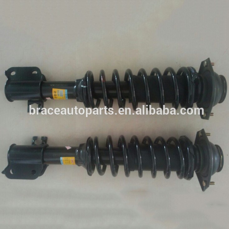 Amortecedor da Suspensão dianteira Para Suzuki Wagon R