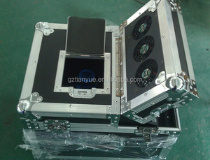 เครื่องพ่นหมอก600W - Product Image 2