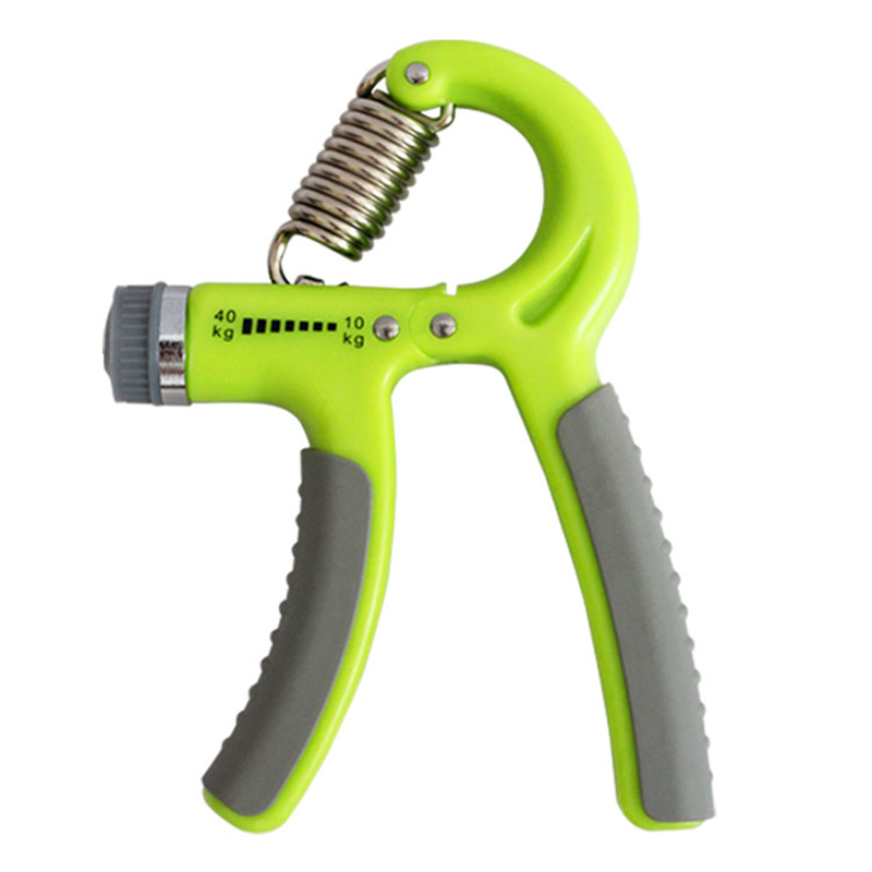 Ecofriendly силовой тренировочный велосипед пластиковый набор ручных ручек 40 кг машинный силовой машинный тренажер