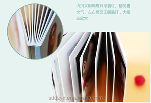 Máy tính để bàn nóng lamiator 650 mét, giấy nóng cuộn cán máy trên bán CE - Product Image 2