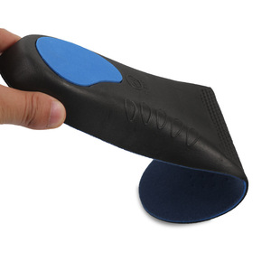 <span class=keywords><strong>Zapatos</strong></span> cómodos deportivos con plantilla ortopédica de arco alto Alivio De La <span class=keywords><strong>fascitis</strong></span> <span class=keywords><strong>plantar</strong></span> Hecho de material EVA - Product Image 6