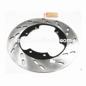 Motocicleta SIMSON MZ ETZ 250, piezas, espejo de motocicleta, velocímetro, indicador - Product Image 4