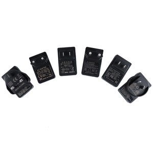 100-240 v 50-60 hz 9 v 12 v 1a Dc Power International Usb <span class=keywords><strong>Adapter</strong></span> <span class=keywords><strong>Ktec</strong></span> Ac <span class=keywords><strong>adapter</strong></span> Für Xbox One - Product Image 2