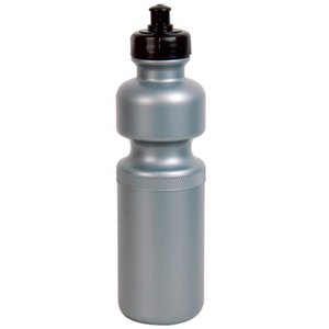 BPA libre <span class=keywords><strong>de</strong></span> alimentos <span class=keywords><strong>seguro</strong></span> <span class=keywords><strong>de</strong></span> alta calidad bicicleta <span class=keywords><strong>de</strong></span> plástico botella <span class=keywords><strong>de</strong></span> <span class=keywords><strong>agua</strong></span> - Product Image 6