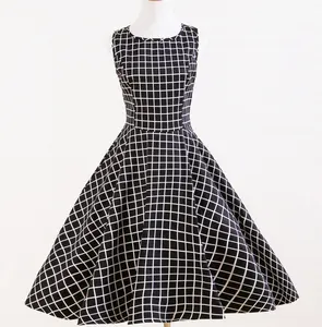 shopify 1688 dropship womens circle design UK style dropshipping clothing plus size